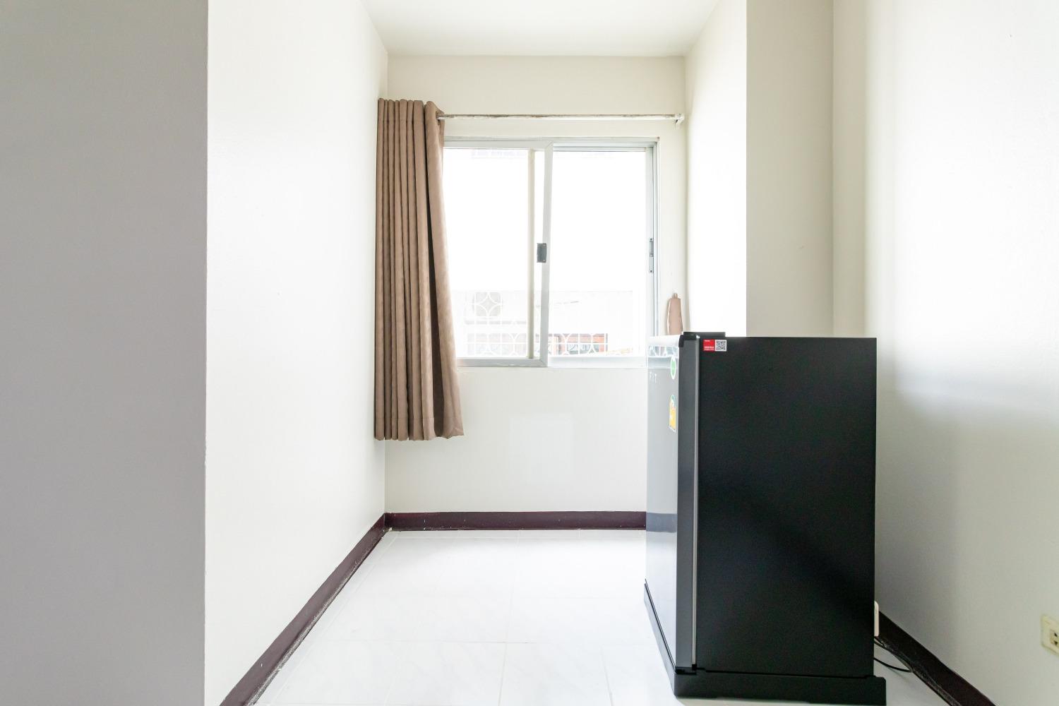 Boonchai Mansion Hatjaj Kültér fotó